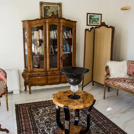 Rimini Suite Hotel 4*