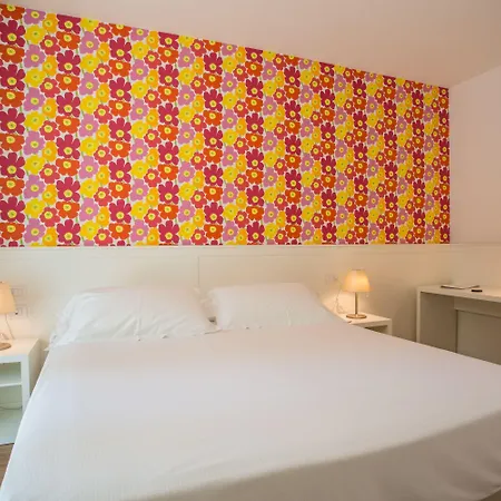 Rimini Suite Hotel Hotel Rimini