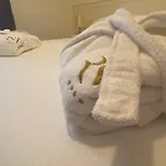 Hotel Rimini Suite Hotel 4*